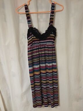Candie's Dress Size Juniors XL